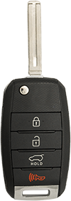 Remote Image