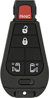 Remote Image