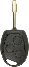 Remote Image