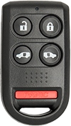 Remote Image